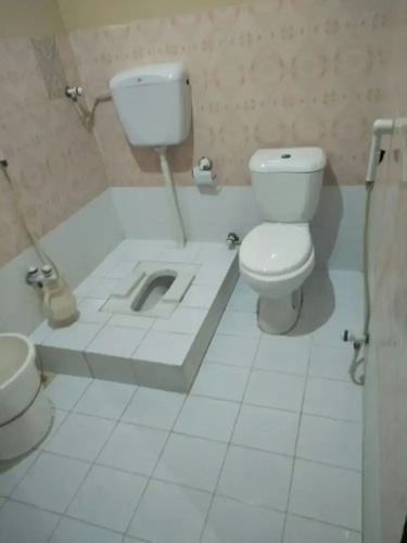 Sawar Hotel