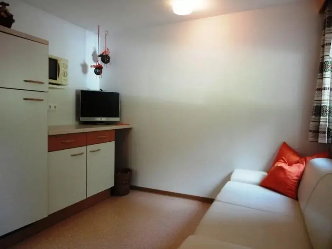 Pension Sonnberg