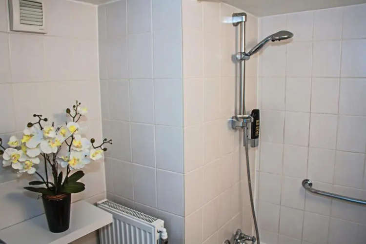 Köpi Appartements