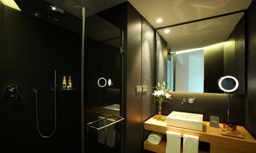 Ohla Barcelona photo 16
