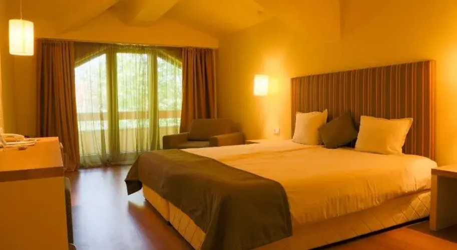 Tsarsko selo Hotel & SPA
