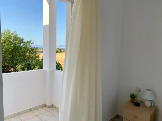 2 Bedrooms Cottage