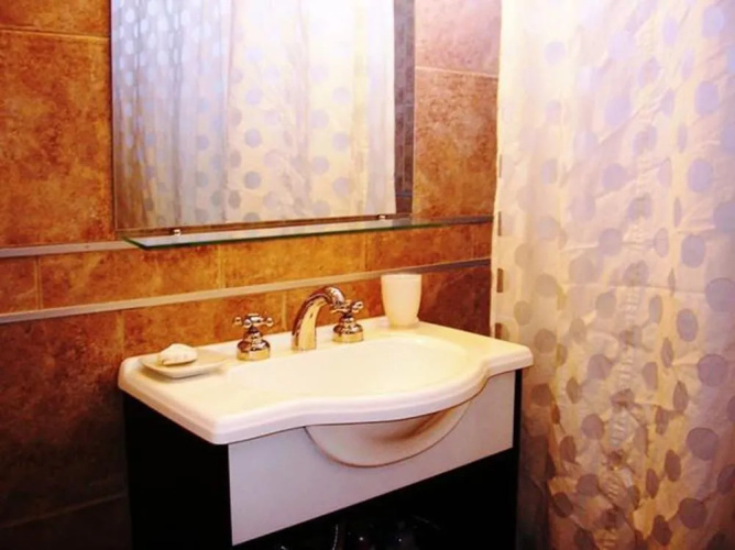 Apartamento Juncal