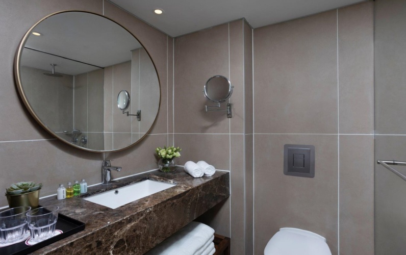 Crowne Plaza Eilat photo 12
