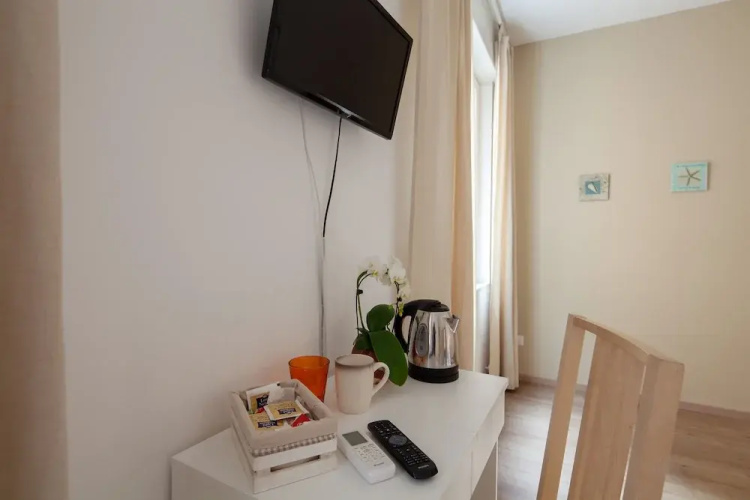 Suites Colombo 32