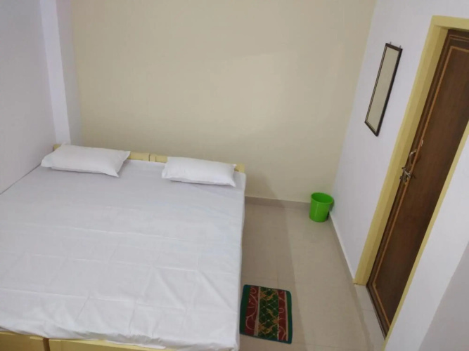 Bimala Hotel