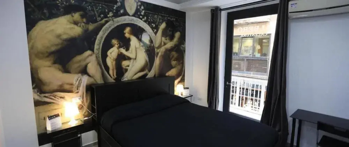 Cico B&B