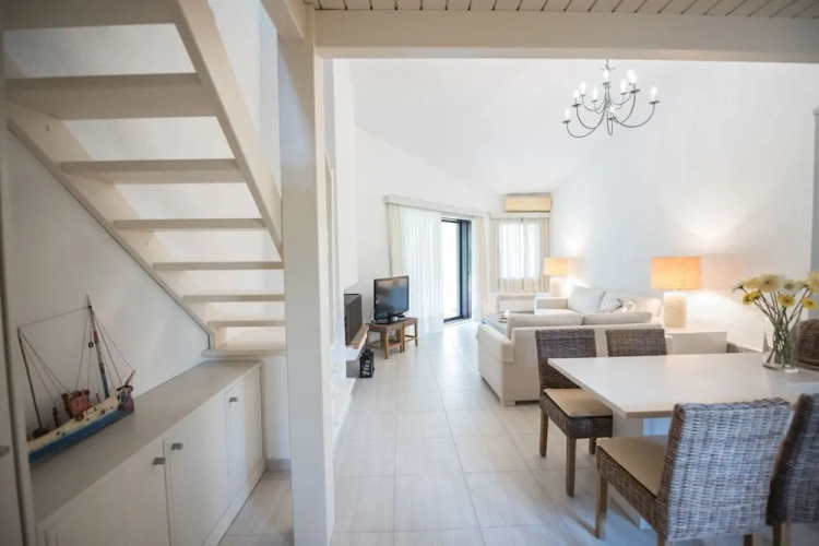 Villa Armonia by halu! Villas