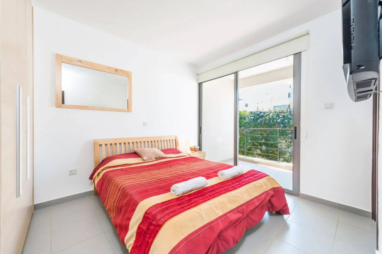 Linda Braker Esprit Villas