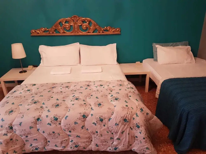 L.T. Schneider B&B