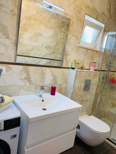 Apartments Dupcic Cavtat