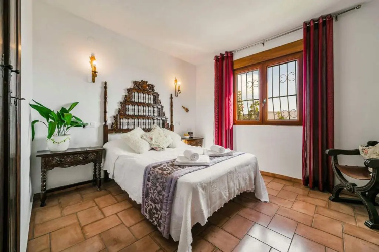 3060 Villa Elche