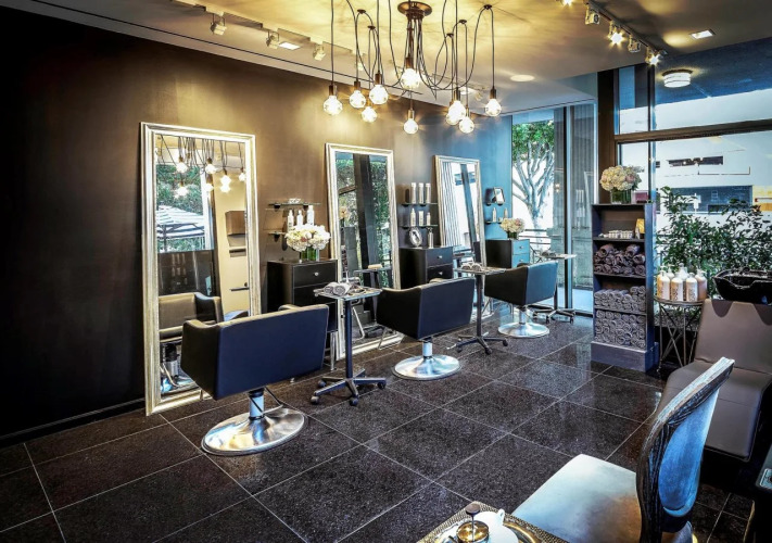 Sofitel Los Angeles at Beverly Hills - Image 15