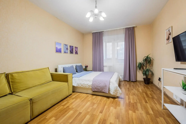   - изображение 1