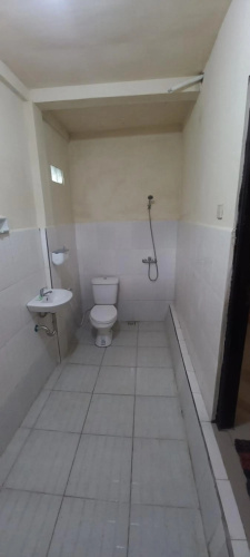 Surya homestay