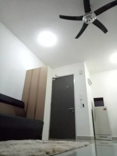 Vinly Suite One