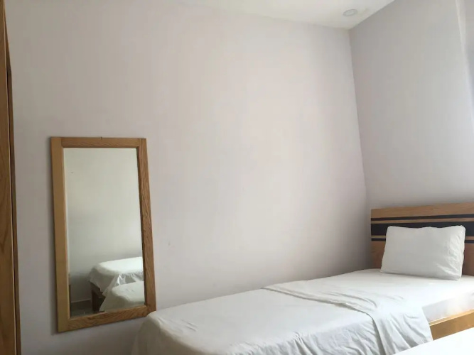 Thao An Guesthouse