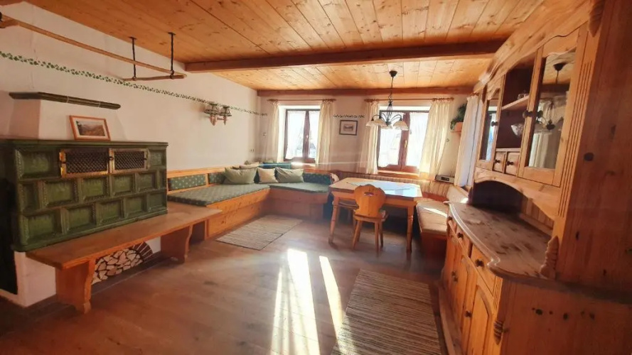 Grafn-Hof