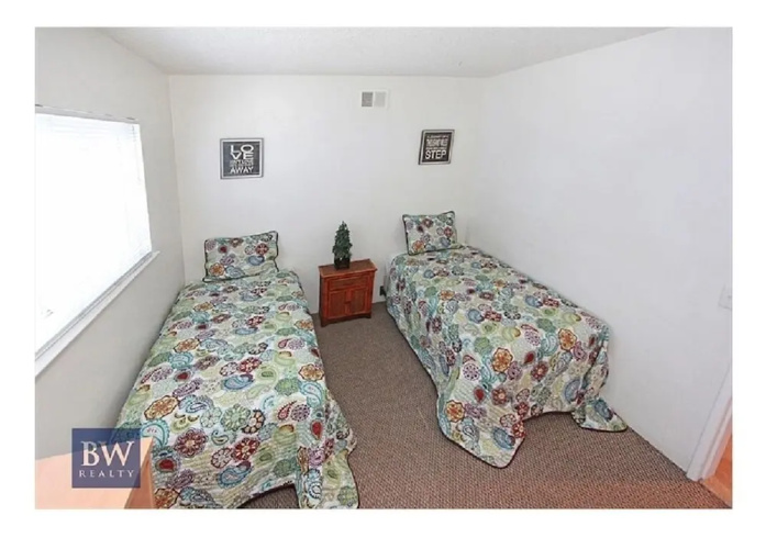 34th St B (68185)
