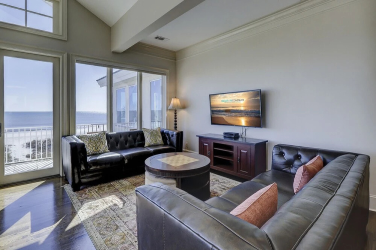 129 Dune Lane