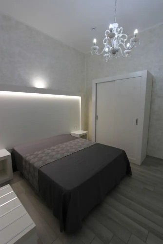 Paladini Hotel
