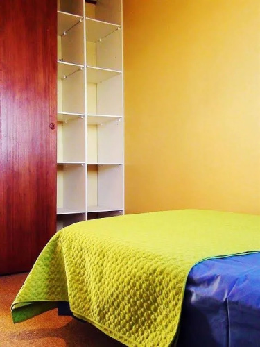 Andean Designs Studio