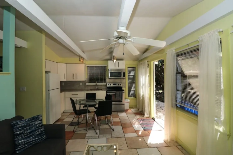 Double Studio