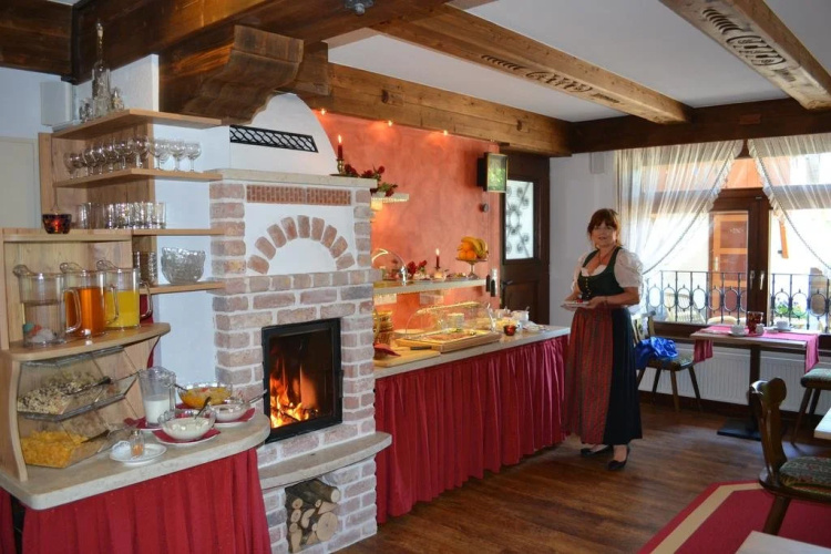 Staudacher Hof