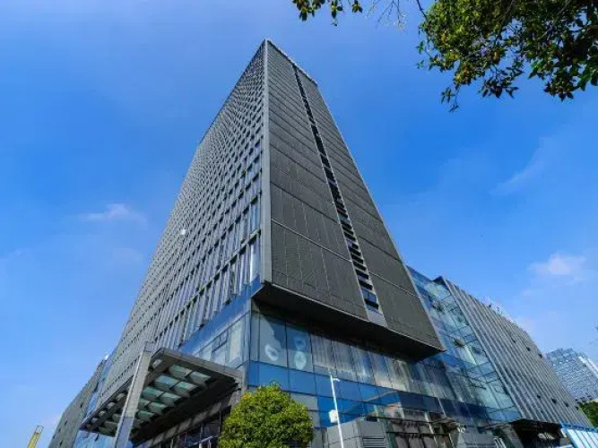 Hotelafbeelding