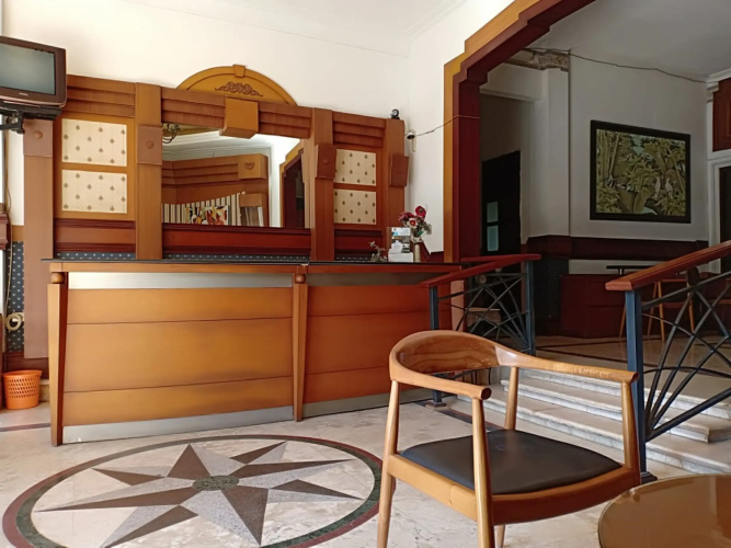 Kost DKB 29