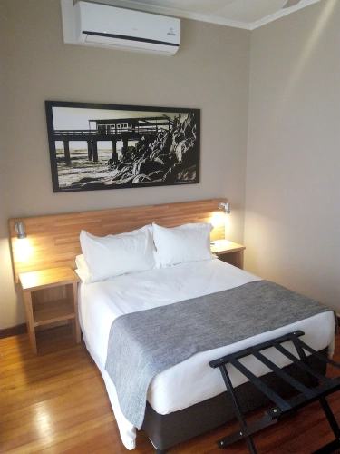 Luxury Single room