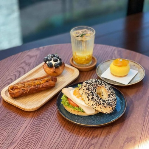 Meal