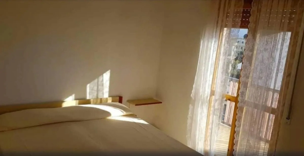 Residence Parco San Giovanni