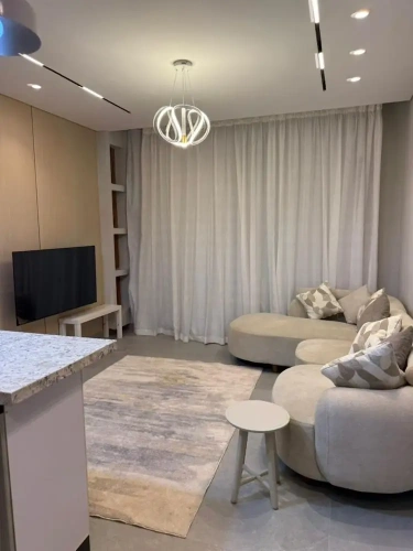 Premium Suite