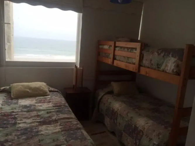 Fragata 802