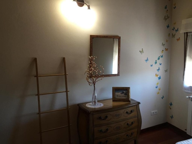 2 Bedrooms Cottage