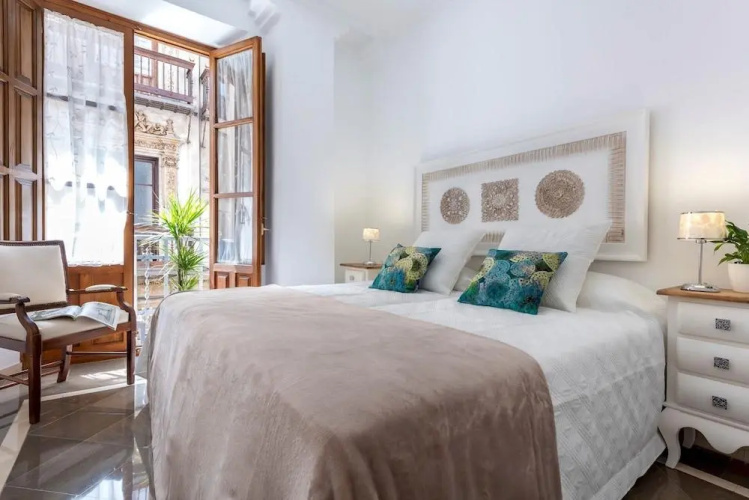 Genteel Home Sagrado Corazón