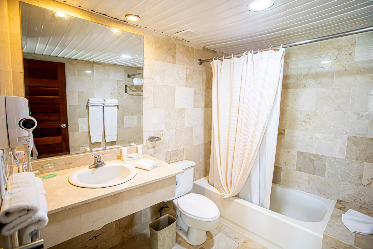 Gran Ventana Beach Resort photo 10
