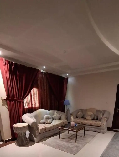 Comfort Studio
