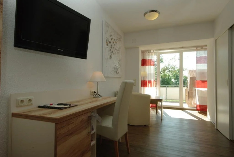 Hotel Jakob