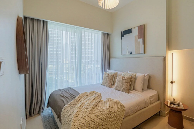 HiGuests - Reva Residences