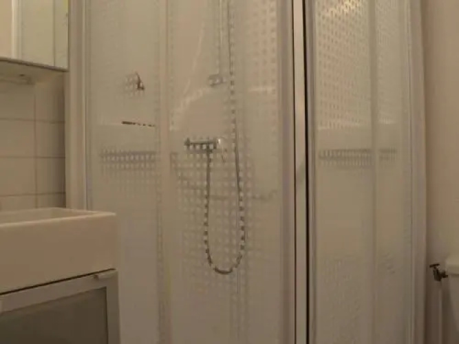 Apartment Boramars 5