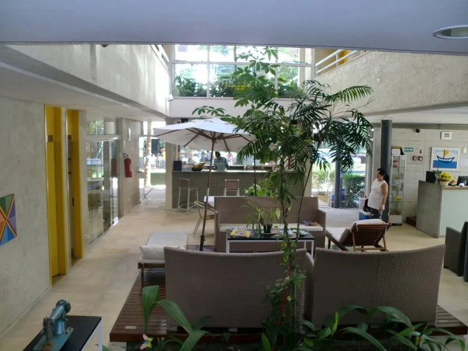 Image de l'hôtel