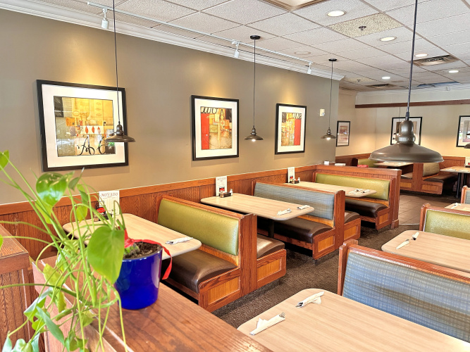 Holiday Inn & Suites Regina photo 16