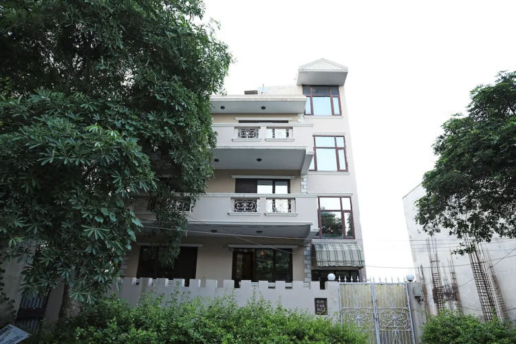 Image de l'hôtel