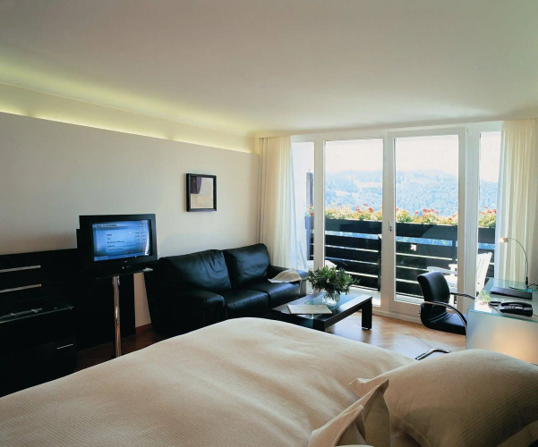 Allgäu Stern Hotel