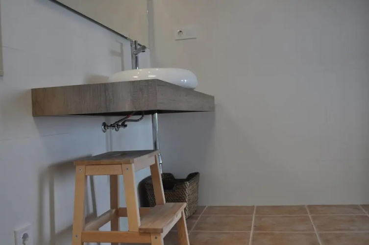 Casa Atlántica