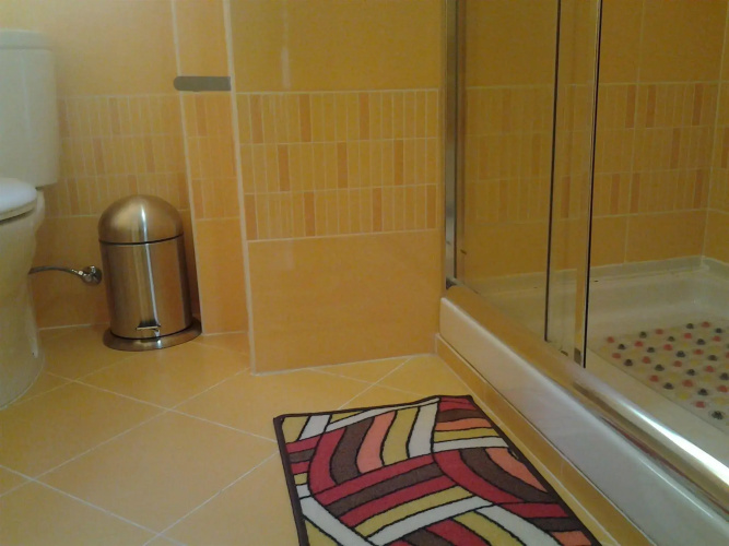 Baixa Guest House