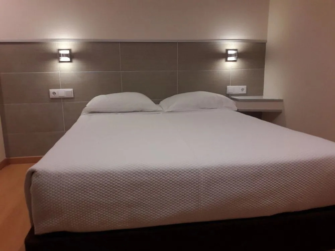 Guest House Bocage