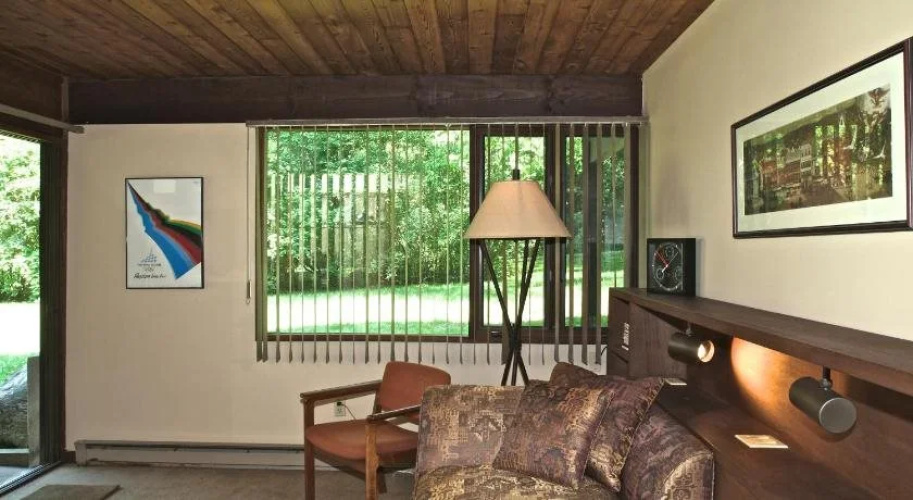 The Cottage B&B